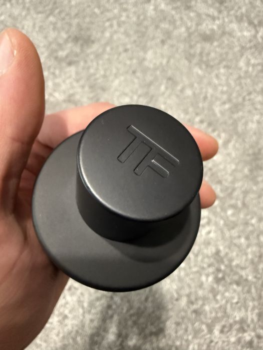 Tom Ford Ombré Leather 100ml EDP Original