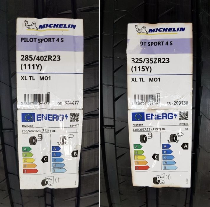 Оригинални джанти Мерцедес ГЛС 63АМГ 23 Mercedes GLS 167 63AMG MAYBACH