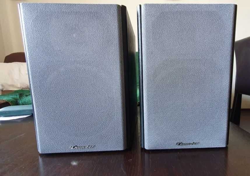 Тонколони Thunder thx 5001