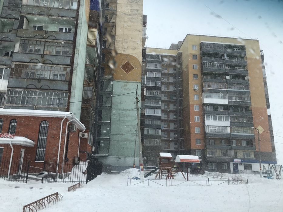 Рудный.17мкр, институт РИИ, саорт комплекс