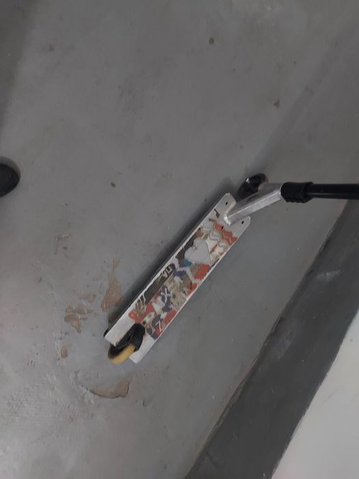 Продам доску  native stem