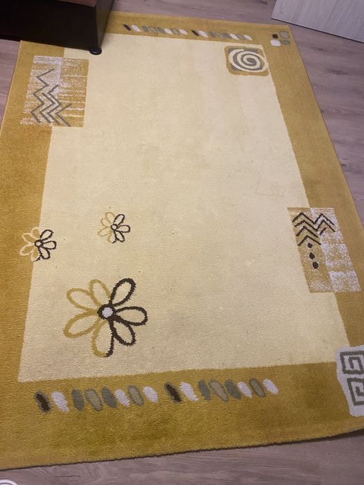 Килим 160/230 см