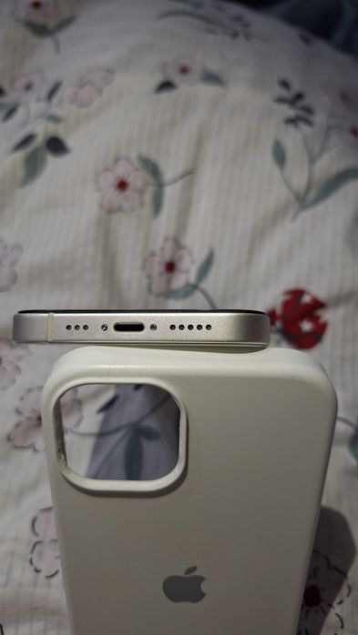 iPhone 14 128 гб