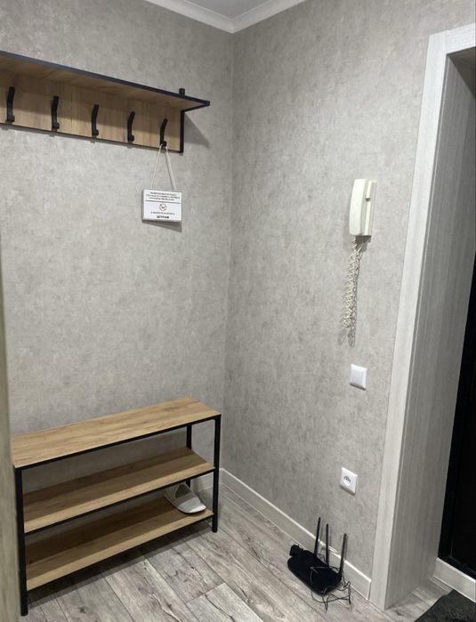 Посуточно квартира Актау