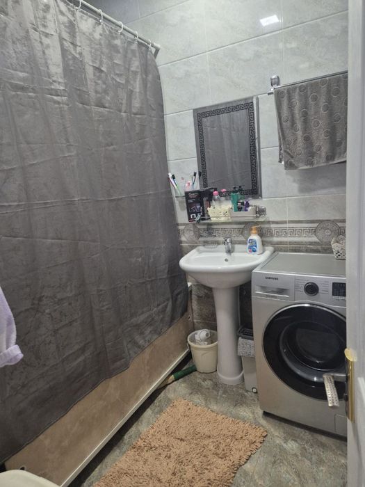 Юнусабад 14 квартал 2/3/5