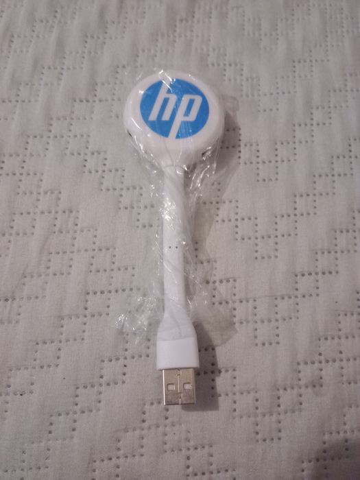 Usb adaptor stick HP
