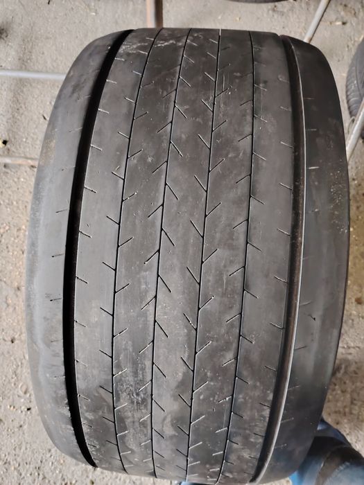 435/50 R19,5 Goodyear FuelMaxT