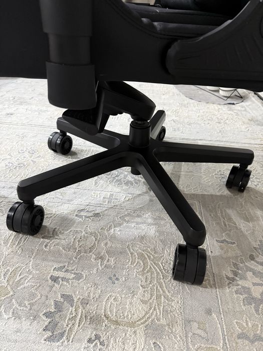 Игровой стул Anda Seat