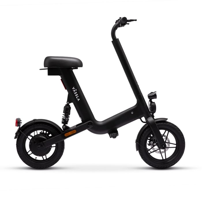 Scooter electric Trotineta electrica sh