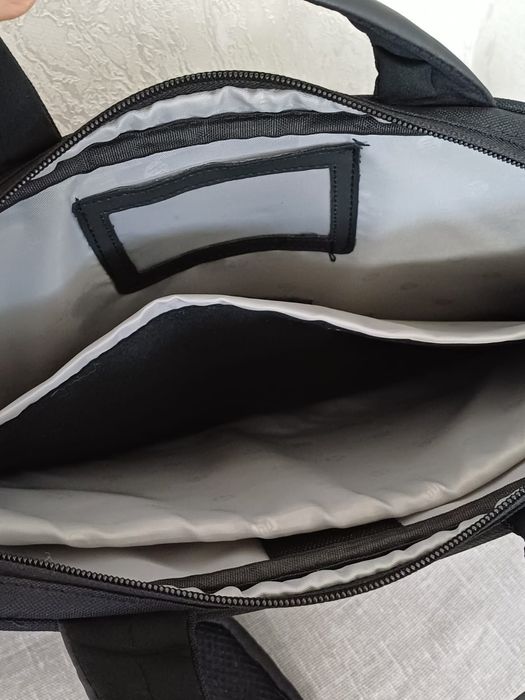 Продам сумку для ноутбука