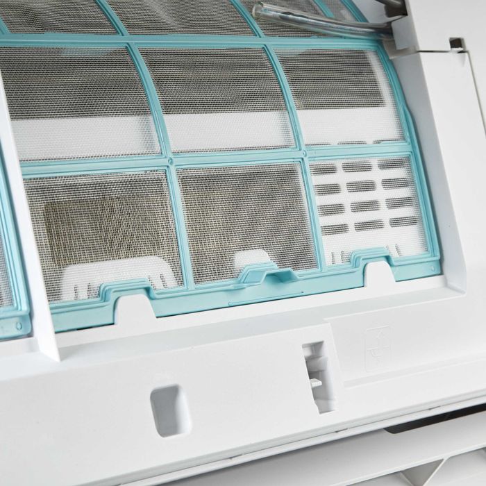 Кондиционер инверторный Electrolux Smartline 9 Бесплатная доставка!