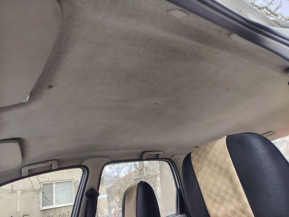 Продавам Opel corsa