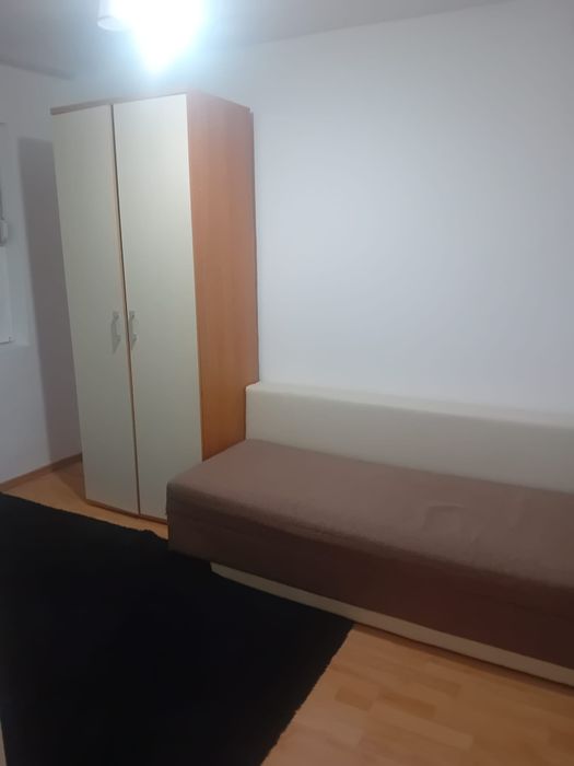 Apartament de vânzare