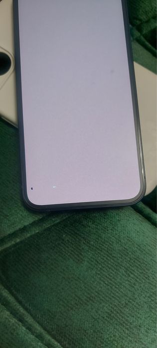 iPhone 13 АКБ 73