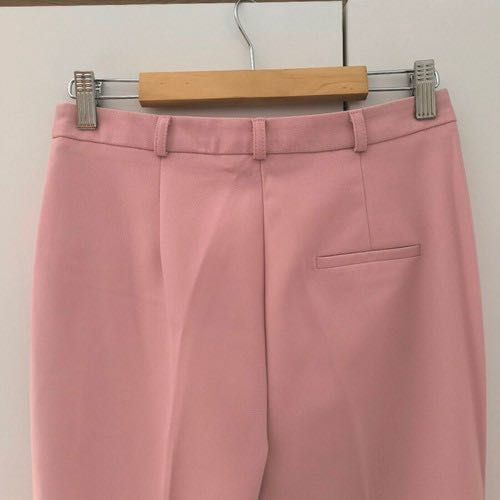 Панталон Zara размер 36