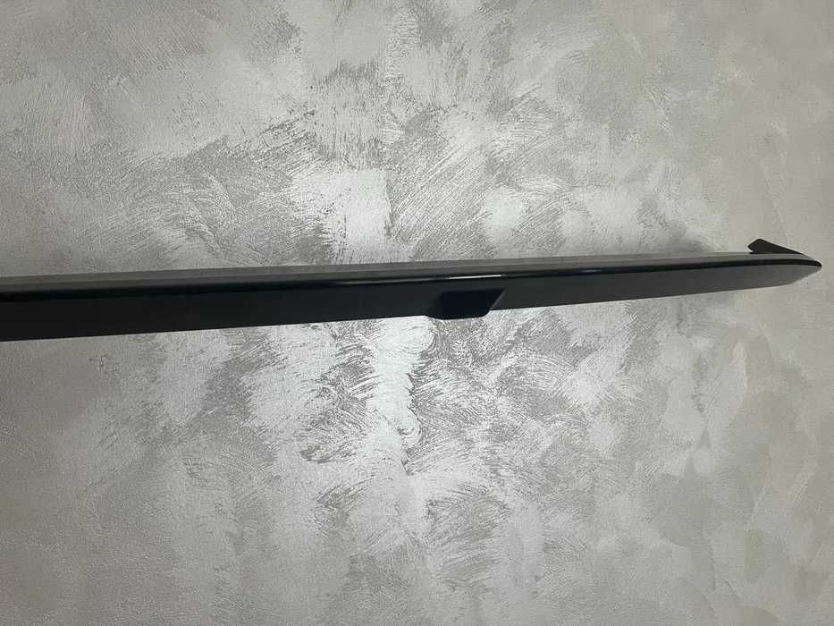 Спойлер крило бмв е91 / BMW e91 wagon комби spoiler