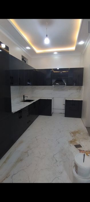 Мебель на заказ кухни шкафы мягкий, реставрацию тоже делаем