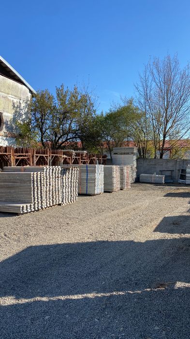 Inchiriez schela, schela de inchiriat