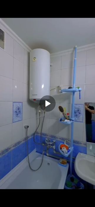 Продам дом хороший с ремонтом