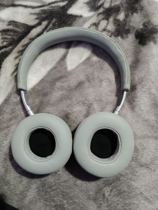 Căști Bluetooth Nomads WEARone ANC