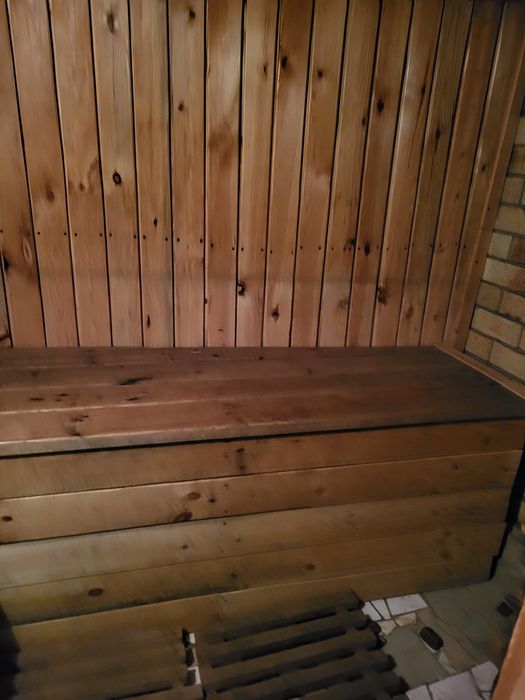 Продам дом в ленинском