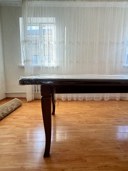 Продажа мебели столов