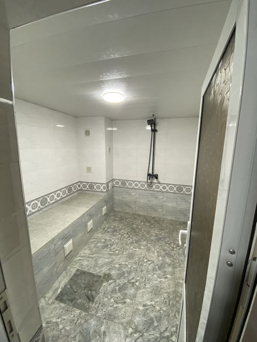 Продается дом «Ховли» Регистон 3.7 сотик собственник