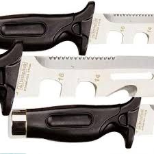 Кухонный дайверский Инструмент