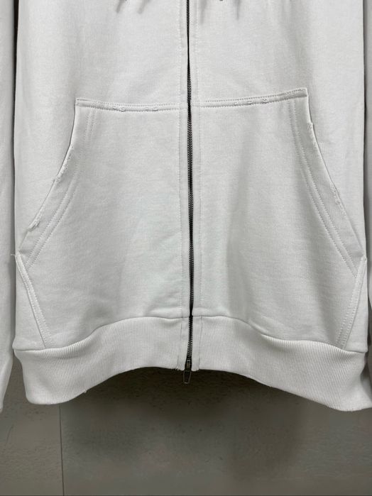 Hanorac Balenciaga Premium Quality !!