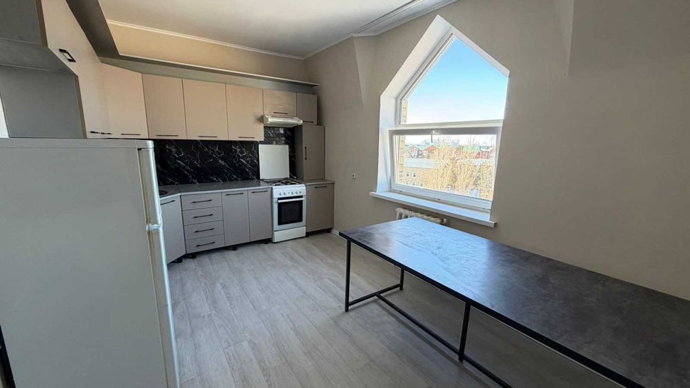 Продажа 2-комнатной квартиры