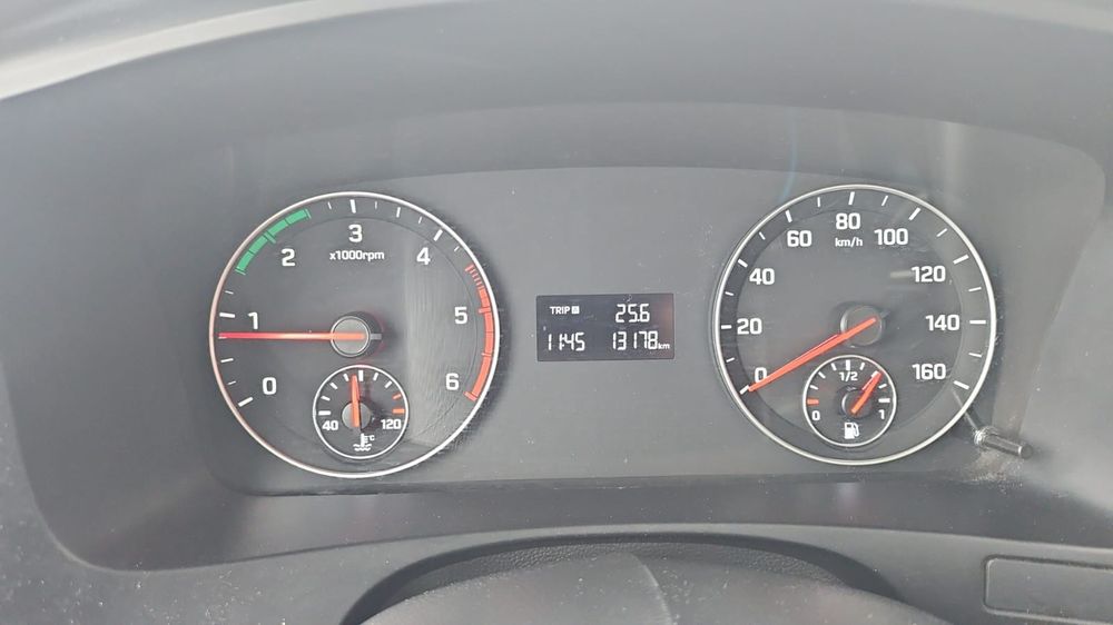 Ремонт щитков приборов, одометров