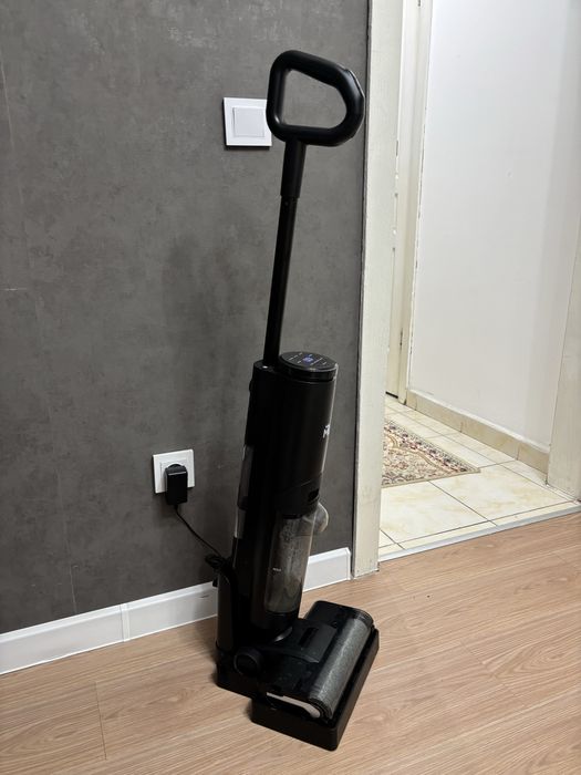 Продам пылесос MU MD - 01