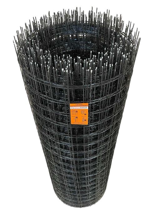 Композит сеткалар! ДОРОЖНЫЕ СЕТКИ!!!