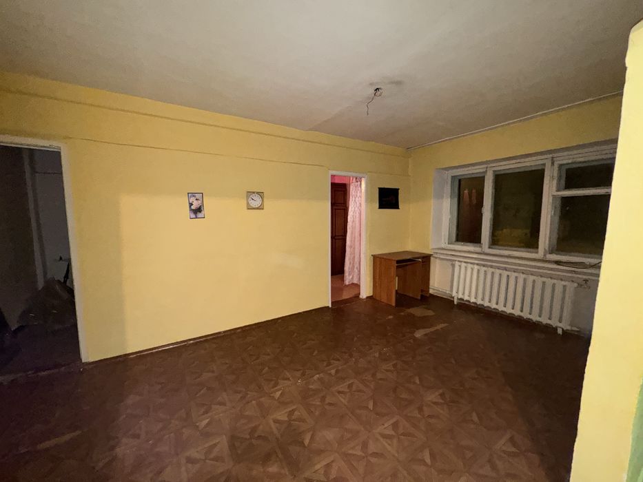 Продается дом