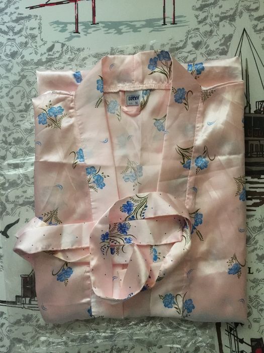 Capot de casa elegant