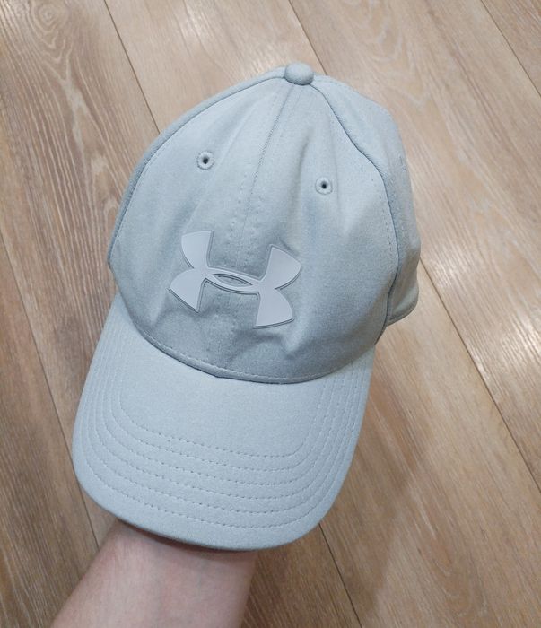 under armour шапка мъжка оригинален