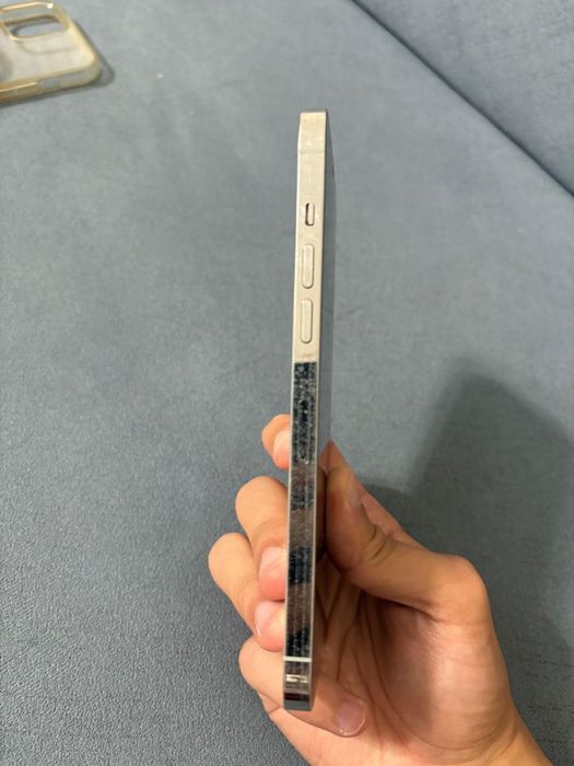 Продам 12 pro max 128gb