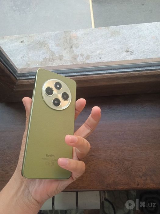 Redmi 14 C 6/128