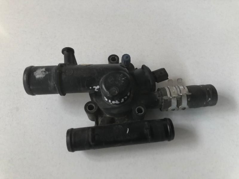 Corp termostat Renault Scenic 2 1.9 dci