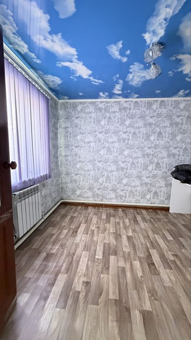 Продается дом с пл 120 кв.м