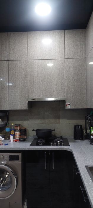 СЕРГЕЛИ 7 - продаю квартиру 3в4/4/9 85м2.