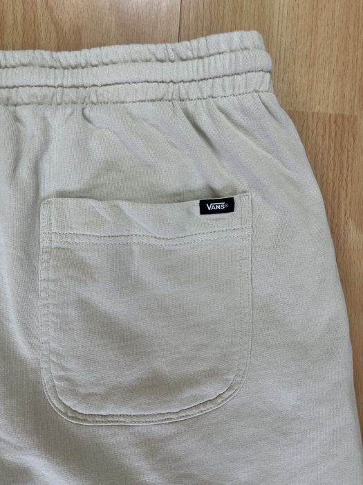 Dickies мъжки къс панталон М