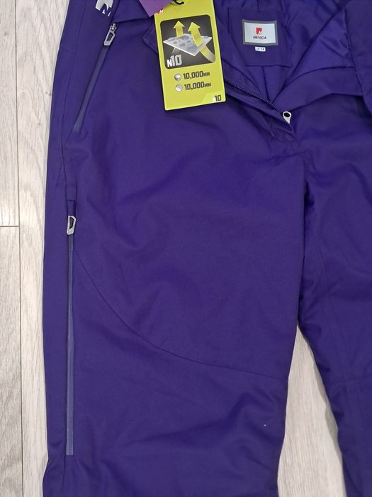 Дамско ски долнище Nevica , размер - L.