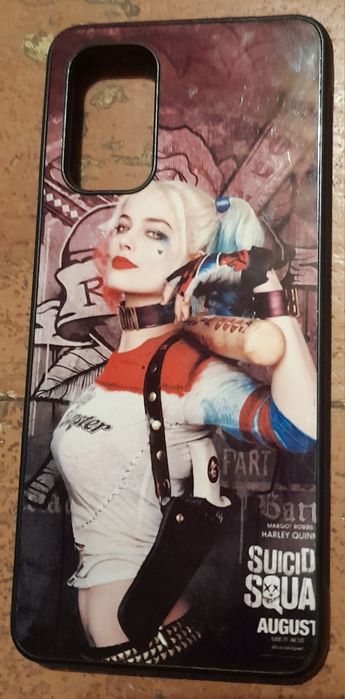 Продам чехол на тел