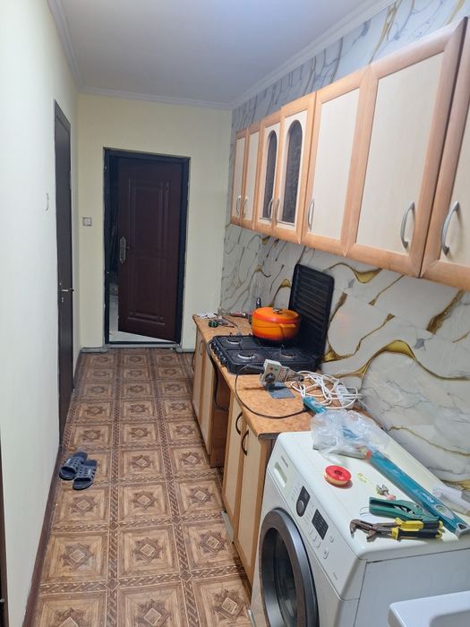 Сдам комнату во времянке 75 тыс в месяц