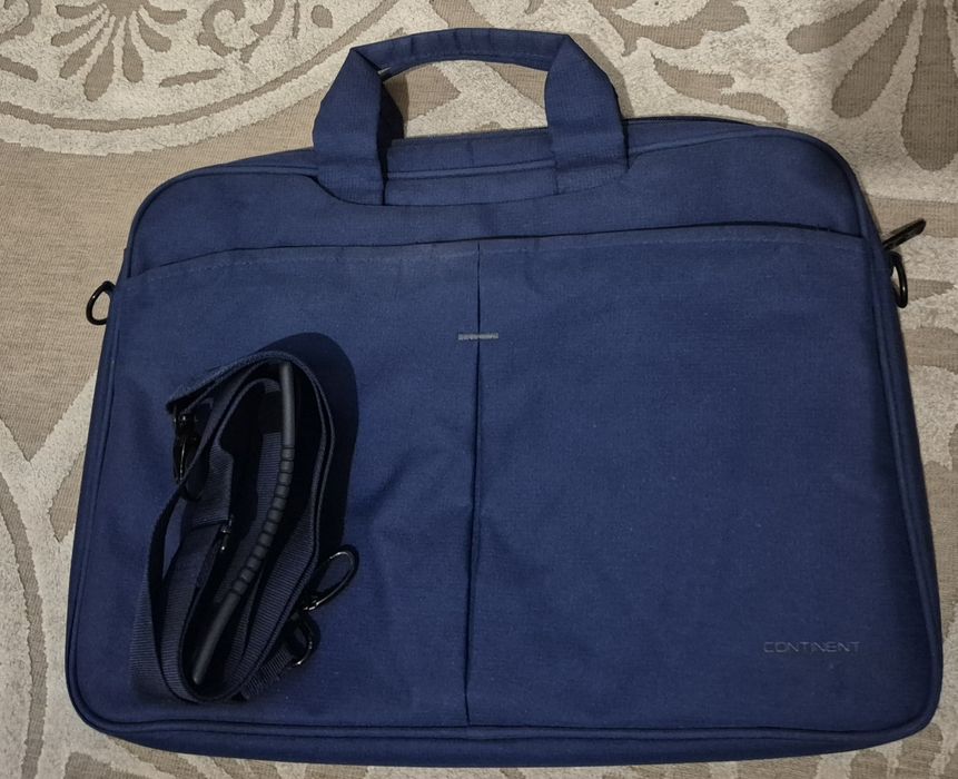 Сумка для ноутбука