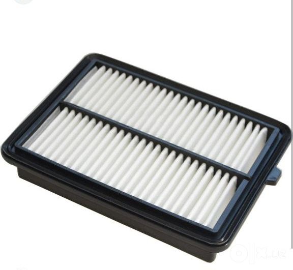 Honda Crider uchun filtr