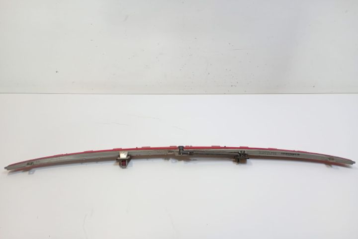 Lampa Frana Auxiliar Break A2118201356 Mercedes-Benz E-Class W211/S21