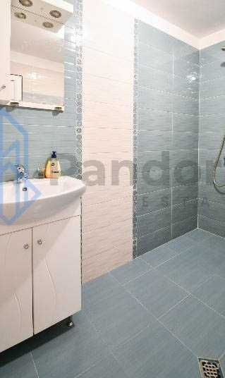 Дава се под наем Тристаен апартамент в София, Овча купел 1 - 81 кв.м за 560 € - Снимка #8