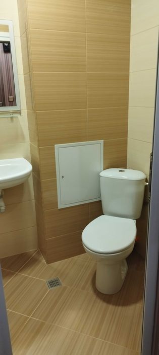 Гарсониера под наем гр.Свищов
